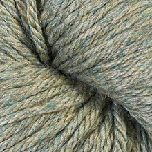 Load image into Gallery viewer, Berroco - Vintage Chunky
