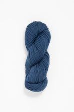Load image into Gallery viewer, Woolfolk Far
