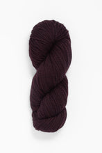 Load image into Gallery viewer, Woolfolk Far
