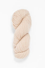 Load image into Gallery viewer, Woolfolk Far

