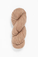 Load image into Gallery viewer, Woolfolk Far
