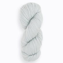 Load image into Gallery viewer, Woolfolk Far
