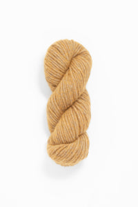 Woolfolk Luft