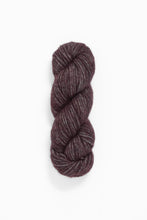 Load image into Gallery viewer, Woolfolk Luft
