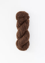 Load image into Gallery viewer, Woolfolk Luft
