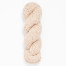 Load image into Gallery viewer, Woolfolk Tynd
