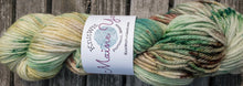 Load image into Gallery viewer, KnitWit&#39;s Maine Yarn - Worsted

