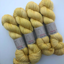 Load image into Gallery viewer, Emma&#39;s Yarn: Super Silky
