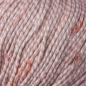 Berroco - Zinnia (Discontinued)