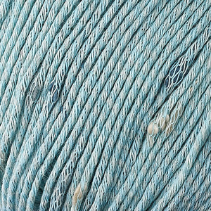 Berroco - Zinnia (Discontinued)