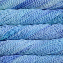 Load image into Gallery viewer, Malabrigo - Rios
