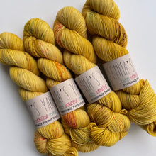 Load image into Gallery viewer, Emma&#39;s Yarn: Practically Perfect Smalls
