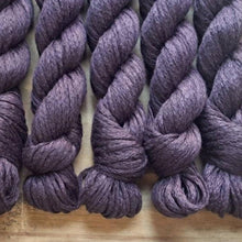 Load image into Gallery viewer, quince&amp;co. Kestrel

