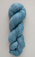 Load image into Gallery viewer, Sweet Georgia Tough Love Sock
