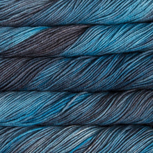 Load image into Gallery viewer, Malabrigo - Rios
