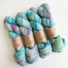 Load image into Gallery viewer, Emma&#39;s Yarn: Super Silky
