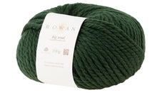 Load image into Gallery viewer, Rowan Big Wool
