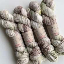 Load image into Gallery viewer, Emma&#39;s Yarn: Super Silky
