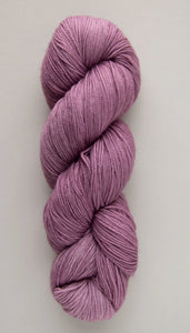 Sweet Georgia Tough Love Sock