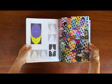 Load and play video in Gallery viewer, Safe at Home by Margaret Holzmann
