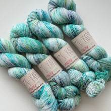 Load image into Gallery viewer, Emma&#39;s Yarn: Practically Perfect Smalls
