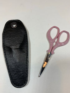 Tamsco Scissors
