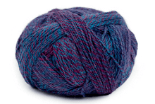 Load image into Gallery viewer, Zauberball Crazy Hanf - Limited Edition
