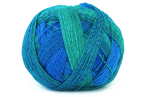 Zauberball