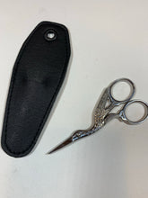 Load image into Gallery viewer, Tamsco Scissors
