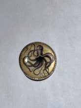 Load image into Gallery viewer, Nautical Acrylic Buttons
