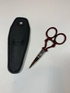 Tamsco Scissors