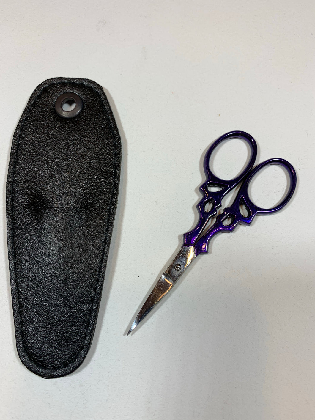 Tamsco Scissors
