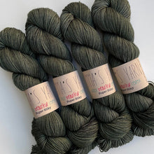 Load image into Gallery viewer, Emma&#39;s Yarn: Super Silky
