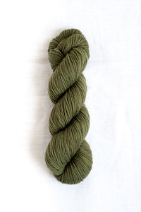 quince&co. Finch