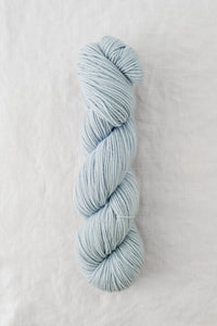 quince&co. Finch