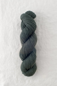 quince&co. Finch