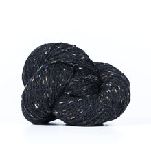 Load image into Gallery viewer, Kelbourne Woolens Lucky Tweed
