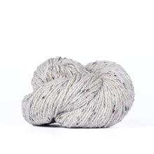 Load image into Gallery viewer, Kelbourne Woolens Lucky Tweed
