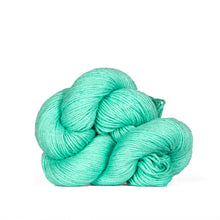 Load image into Gallery viewer, Kelbourne Woolens Mojave
