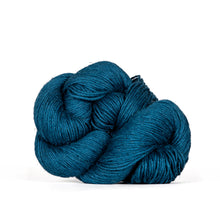 Load image into Gallery viewer, Kelbourne Woolens Mojave
