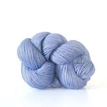 Load image into Gallery viewer, Kelbourne Woolens Mojave
