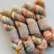 Load image into Gallery viewer, Emma&#39;s Yarn: Practically Perfect Smalls

