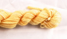 Load image into Gallery viewer, Dirty Water DyeWorks - Lucia DK
