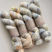 Load image into Gallery viewer, Emma&#39;s Yarn: Practically Perfect Smalls
