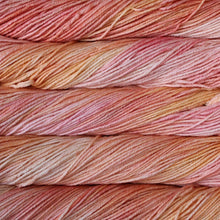 Load image into Gallery viewer, Malabrigo - Rios
