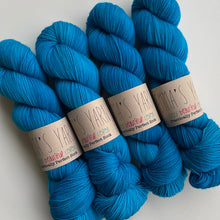 Load image into Gallery viewer, Emma&#39;s Yarn: Practically Perfect Smalls
