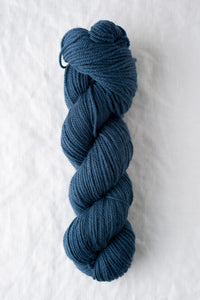 quince&co. Chickadee