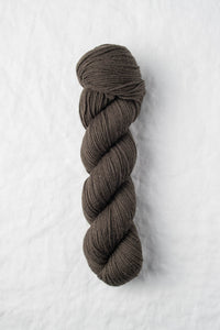 quince&co. Finch