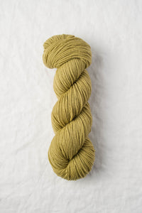 quince&co. Finch