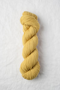 quince&co. Finch